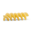 Pasta Toscana - Organic Fusilli 500g
