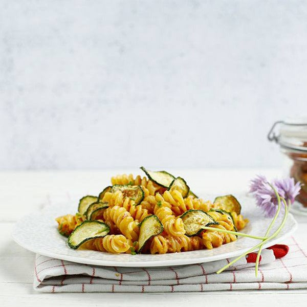 Pasta Toscana - Organic Fusilli 3kg