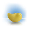 Pasta Toscana - Organic Gomiti Rigati (Macaroni) 3kg