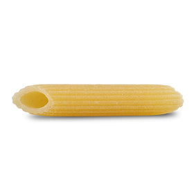 Pasta Toscana - Penne Rigate 500g