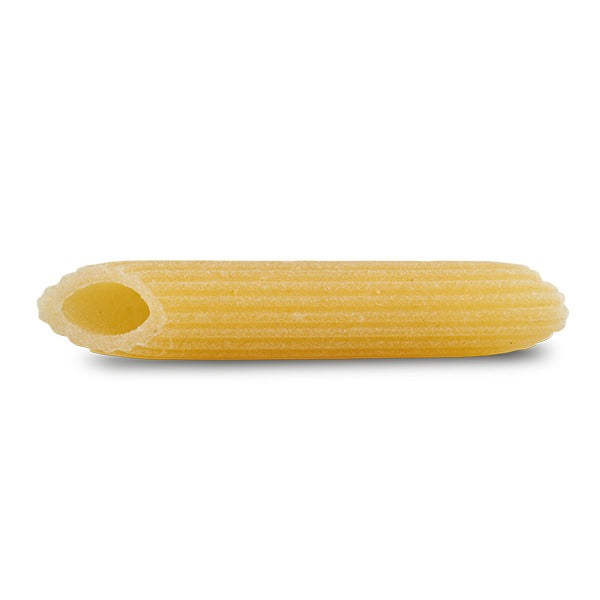 Pasta Toscana - Penne Rigate 500g