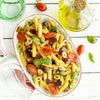 Pasta Toscana - Penne Rigate 500g