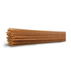 Pasta Toscana - Whole Wheat Omega-3 Spaghetti 500g