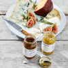 Seggiano Fresh Artichoke Paté 180g