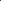 The Curators Cocoa Caramel Peanuts 35g (6pk)