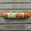 LoveSeitan Seitan Pepperoni Log 275g