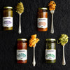 Seggiano Wild Fennel Tomato Pesto 220g