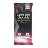 Plamil 53% Cocoa Baking Chocolate