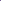 Plant Based Artisan Lavender Infused Vegan Honea 190ml