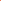 Plant Based Artisan Orange Blossom Infused Vegan Honea 190ml