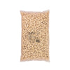 Plant Mate Organic Pea & Faba TVP Chunks 1kg