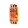 Plenty Reasons Cheese Kabanos Sausages 160g