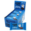 LoveRaw Chocolate Peanut Brownie Butter Cups