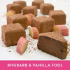 Booja Booja Truffle Selection 184g (5pk)