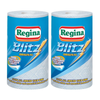 Regina Blitz 3ply All Purpose Kitchen Towels (2pk)