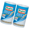 Regina Blitz 3ply All Purpose Kitchen Towels (2pk)