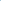Regina Blitz 3ply All Purpose Kitchen Towels (2pk)