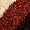Seggiano Organic Wild Red Rice 500g