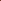 Seggiano Organic Wild Red Rice 500g