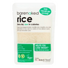 Barenaked Rice 250g
