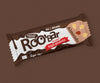 RooBar High Protein Chocolate Covered Almond Bar