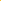 RooBar Roobiotic Ashwagandha & Mango Energy Ball