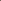 RooBar Roobiotic Cacao & Maca Energy Ball