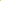 RooBar Roobiotic Matcha & Choc Chip Energy Ball