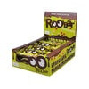 RooBar Chocolate Covered Hazelnut Bar
