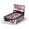 RooBar High Protein Chocolate Covered Almond Bar