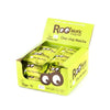 RooBar Roobiotic Matcha & Choc Chip Energy Ball