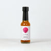 Clearspring Organic Japanese Ume Su Plum Seasoning 150ml