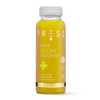 PRESS - Super Glow Smoothie