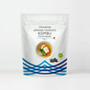 Clearspring Japanese Hokkaido Kombu - Dried Sea Vegetable 40g