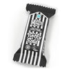 Mummy Meagz Sea Salt & Honeycomb Rocky Road Cake Bars 55g