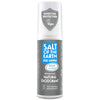 Salt Of The Earth - Pure Armour Natural Deodorant Spray 100ml