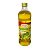 Schlagfix Rapeseed Oil with Natural Butter Flavour 500ml
