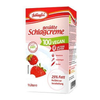 Schlagfix Schlagcreme Sweetened Whipping Cream 1L