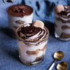 Schlagfix Vegan Mascarpone 250g