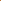 Booja Booja Almond Salted Caramel Chocolate Truffles (8s) 92g