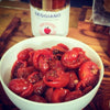 Seggiano Oven Roasted Cherry Tomatoes Antipasti 220g