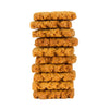 Seggiano Kamut® Khorasan Organic Digestive Biscuits 170g