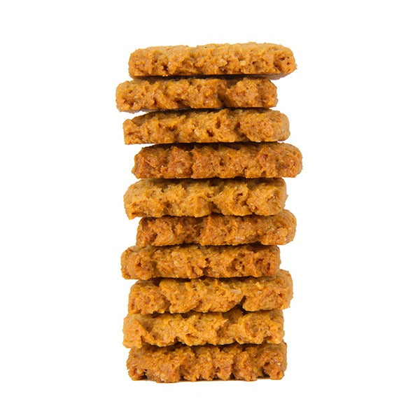 Seggiano Kamut® Khorasan Organic Digestive Biscuits 170g