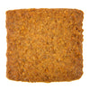 Seggiano Organic Rye Digestive Biscuits 150g
