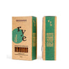 Seggiano Organic Rye Digestive Biscuits 150g