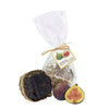 Seggiano Baked Fig Ball (For Cheezeboards) 200g