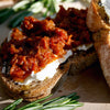 Seggiano Tomato Sugo for Pasta and Bruschetta 200g
