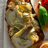 Seggiano Fresh Artichoke Paté 180g