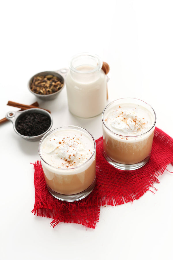 Simply Chai - Vanilla 250g