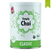 Simply Chai - Classic
